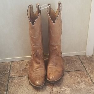 Tony Lama Women's Boots